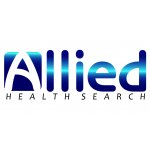 Allied Health Search
